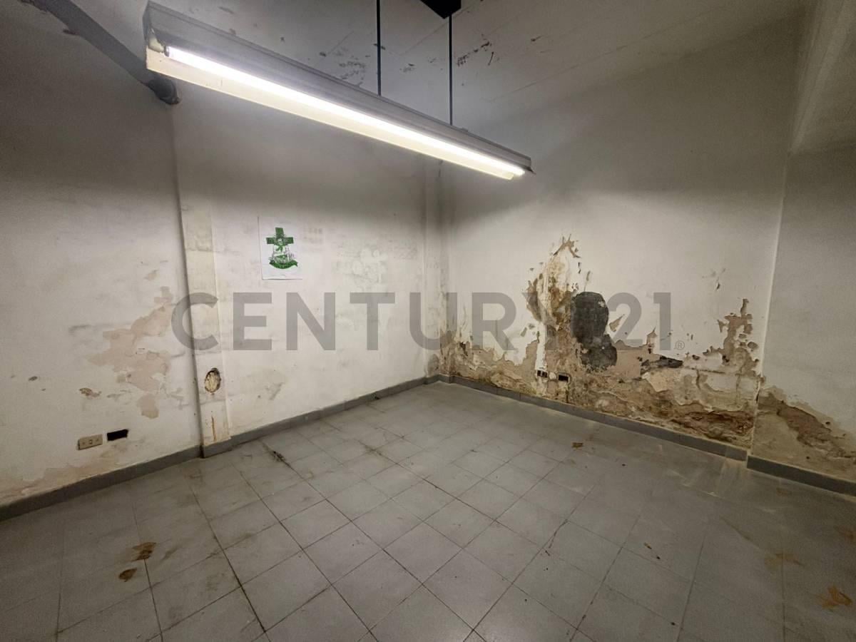 Foto de Oportunidad Depósito + Local a la calle|Villa Crespo, imagen 2