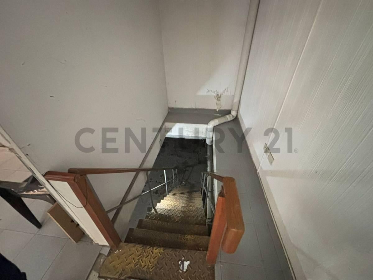 Foto de Oportunidad Depósito + Local a la calle|Villa Crespo, imagen 5
