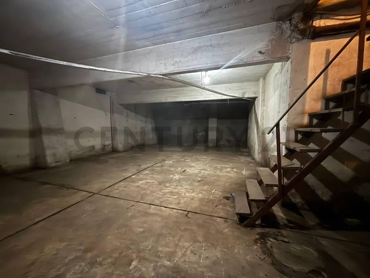 Foto de Oportunidad Depósito + Local a la calle|Villa Crespo, imagen 3
