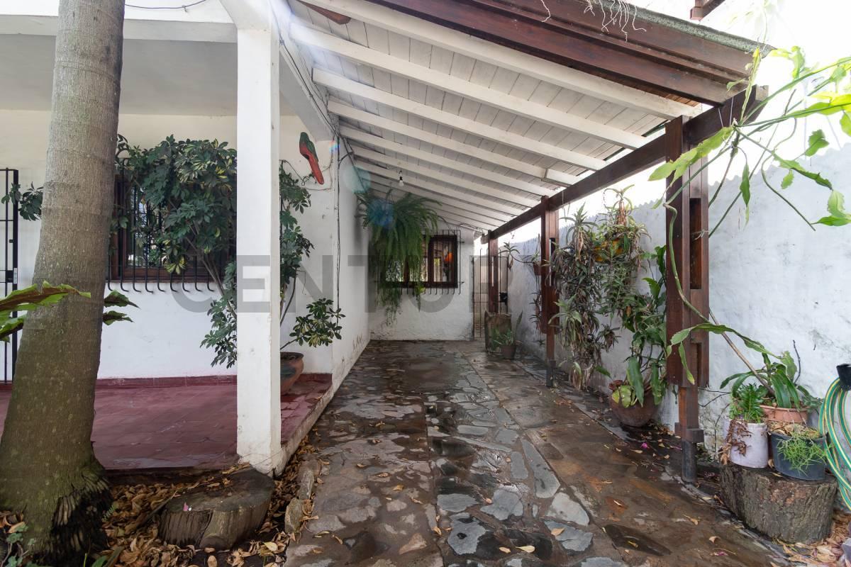 Foto de Casa a refaccionar- 3 ambientes - Talar - General Pacheco, imagen 3
