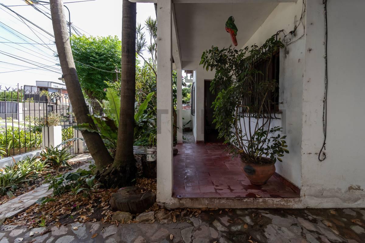 Foto de Casa a refaccionar- 3 ambientes - Talar - General Pacheco, imagen 5