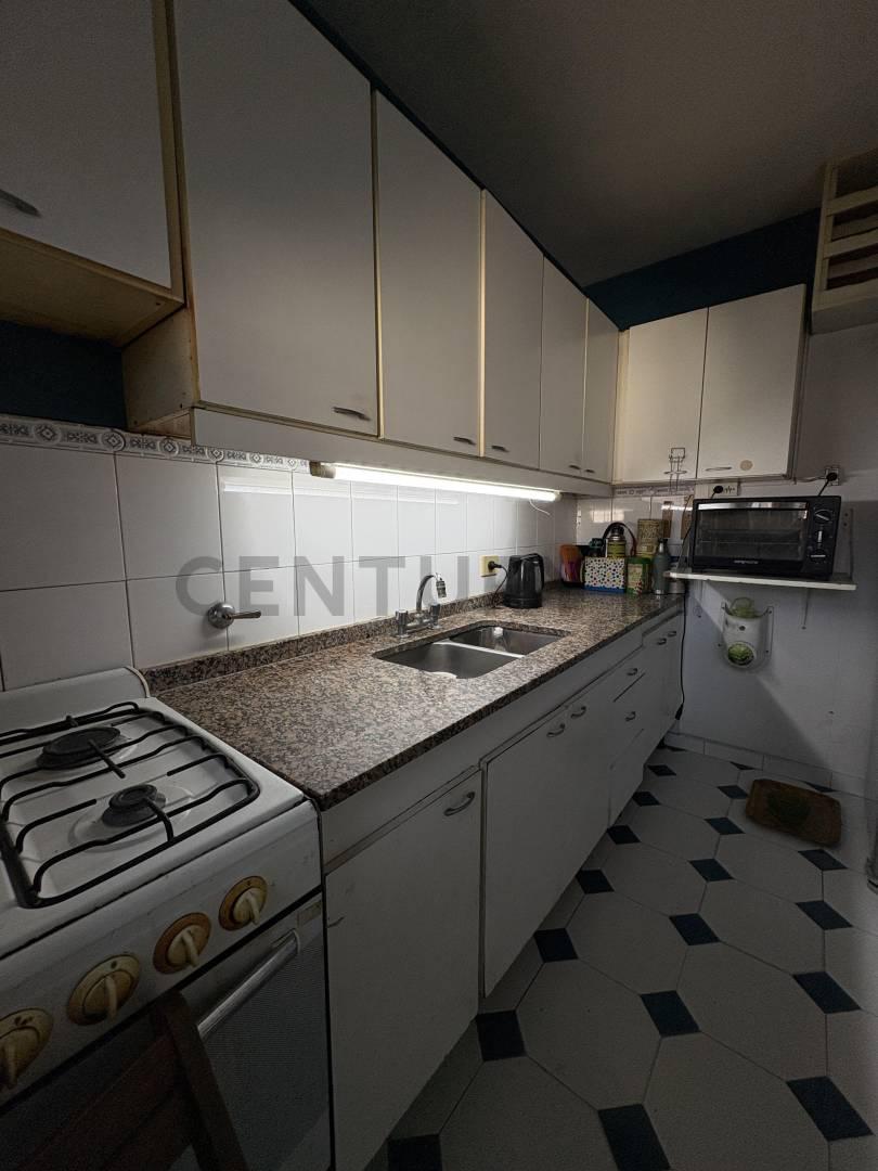 Foto de TRIPLEX 4 AMBIENTES EN VENTA EN VILLA SARMIENTO, imagen 3