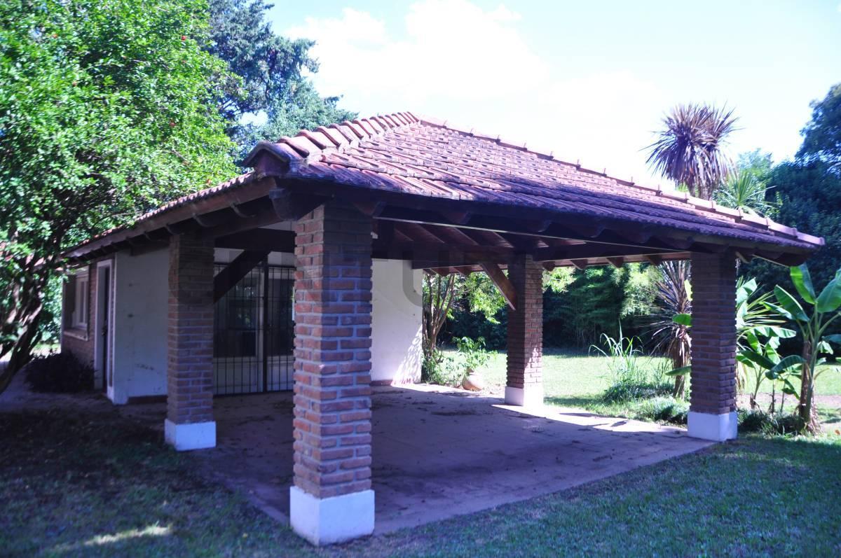 Foto de Casa Quinta en Carmen de AReco, imagen 4