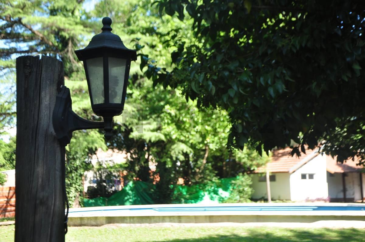 Foto de Casa Quinta en Carmen de AReco, imagen 3