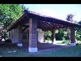 Foto de Casa Quinta en Carmen de AReco, imagen 5