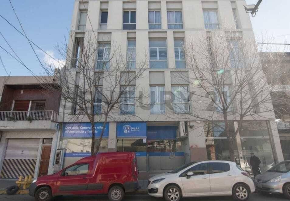 Foto de Venta de moderno Local comercial con renta, ideal inversor, Pilar, imagen 5