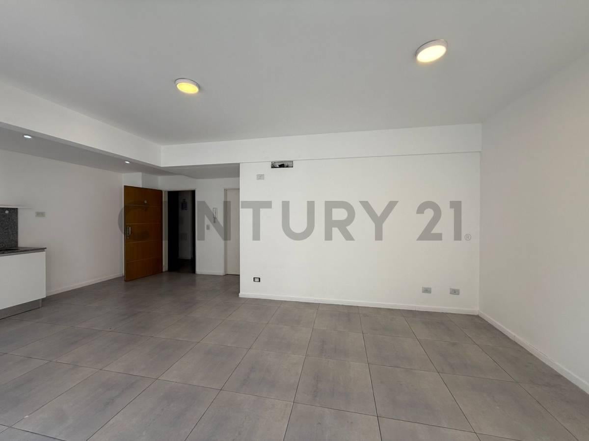 Foto de Departamento 3 ambientes, imagen 3