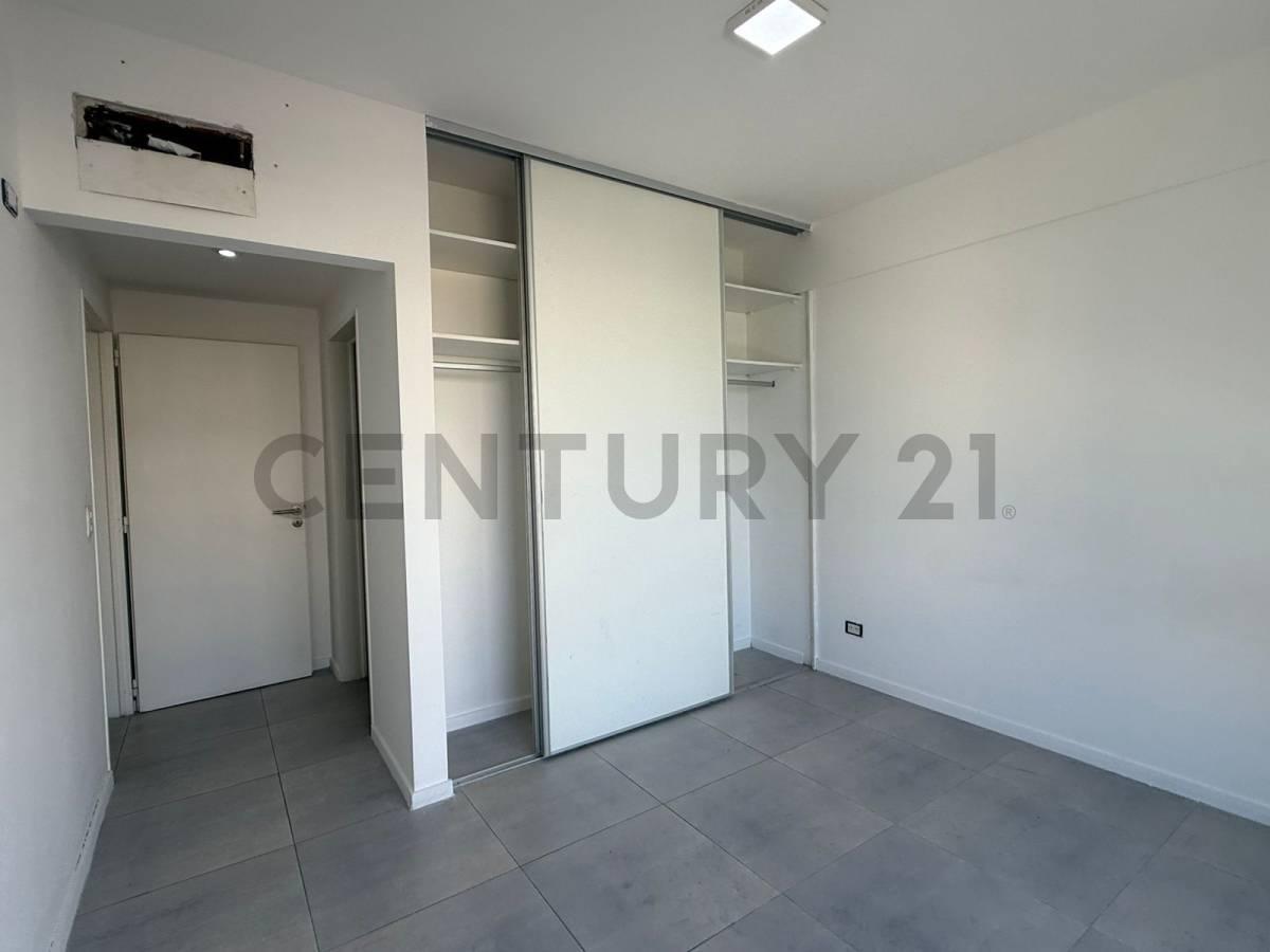 Foto de Departamento 3 ambientes, imagen 5