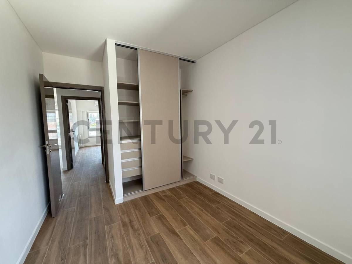 Foto de Departamento a estrenar, imagen 3