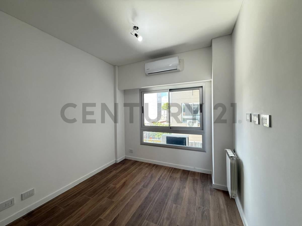 Foto de Departamento a estrenar, imagen 1
