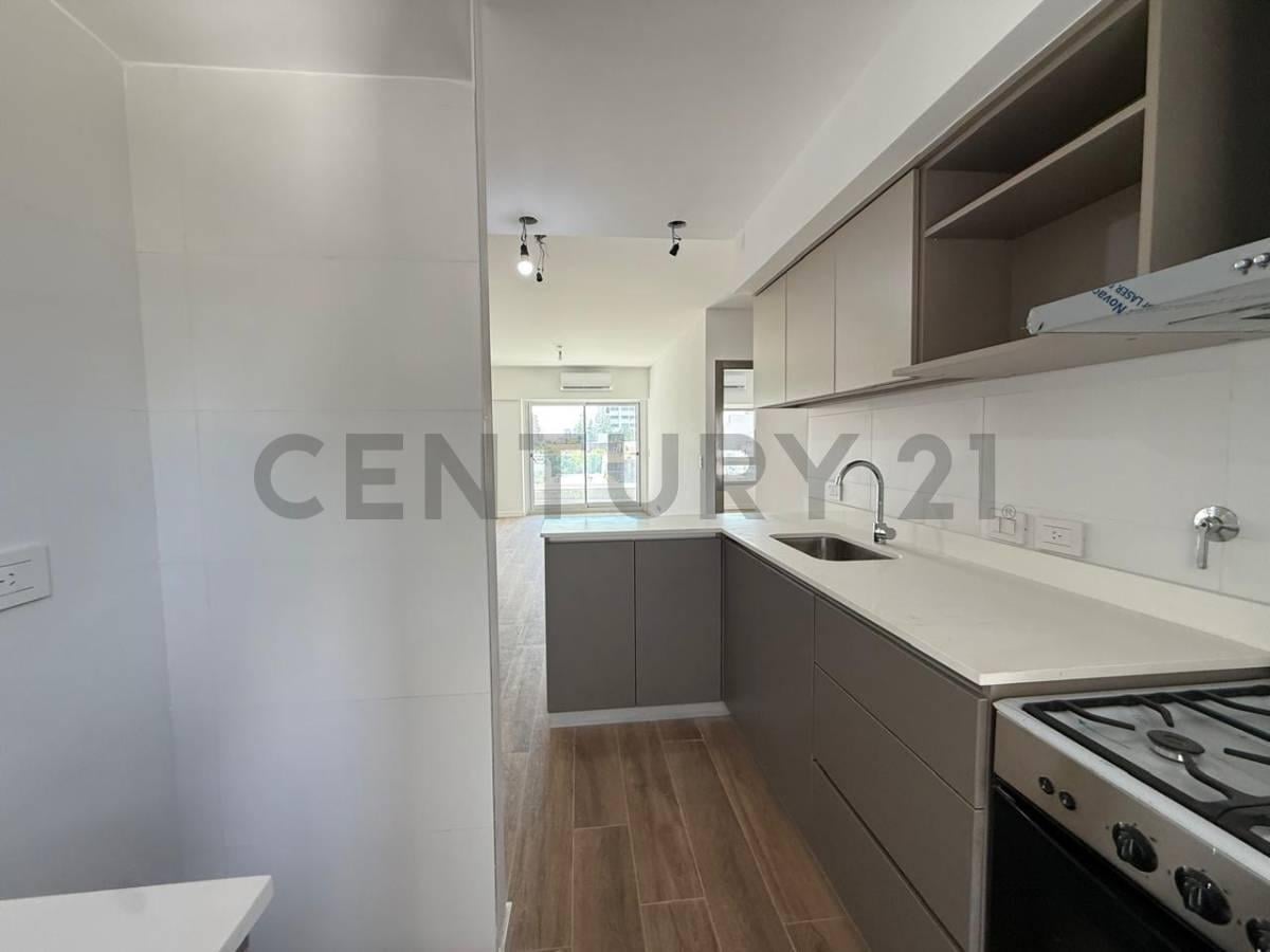 Foto de Departamento a estrenar, imagen 5