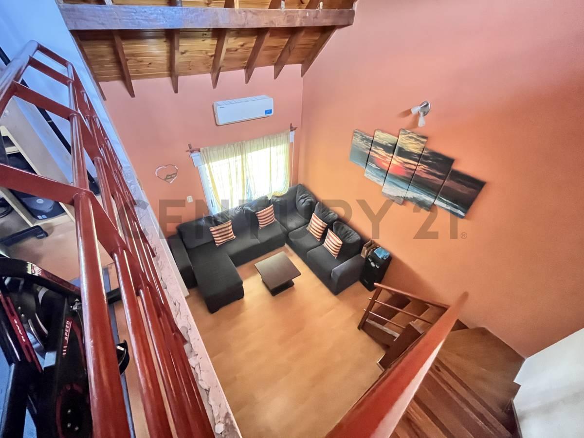 Foto de Venta PH apto credito Villa bosch al frente cochera, imagen 4