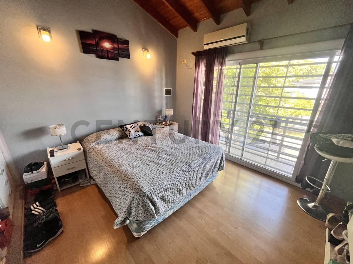 Foto de Venta PH apto credito Villa bosch al frente cochera, imagen 2