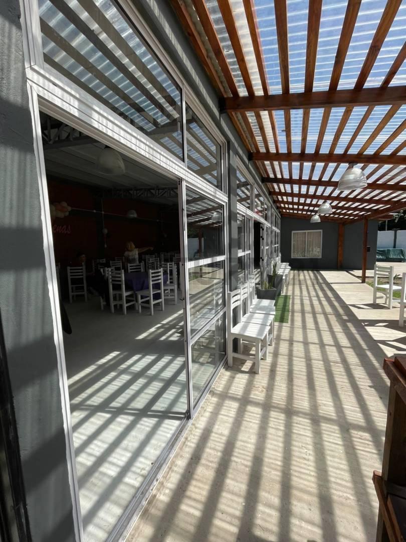 Foto de Quinta La Reja, imagen 1