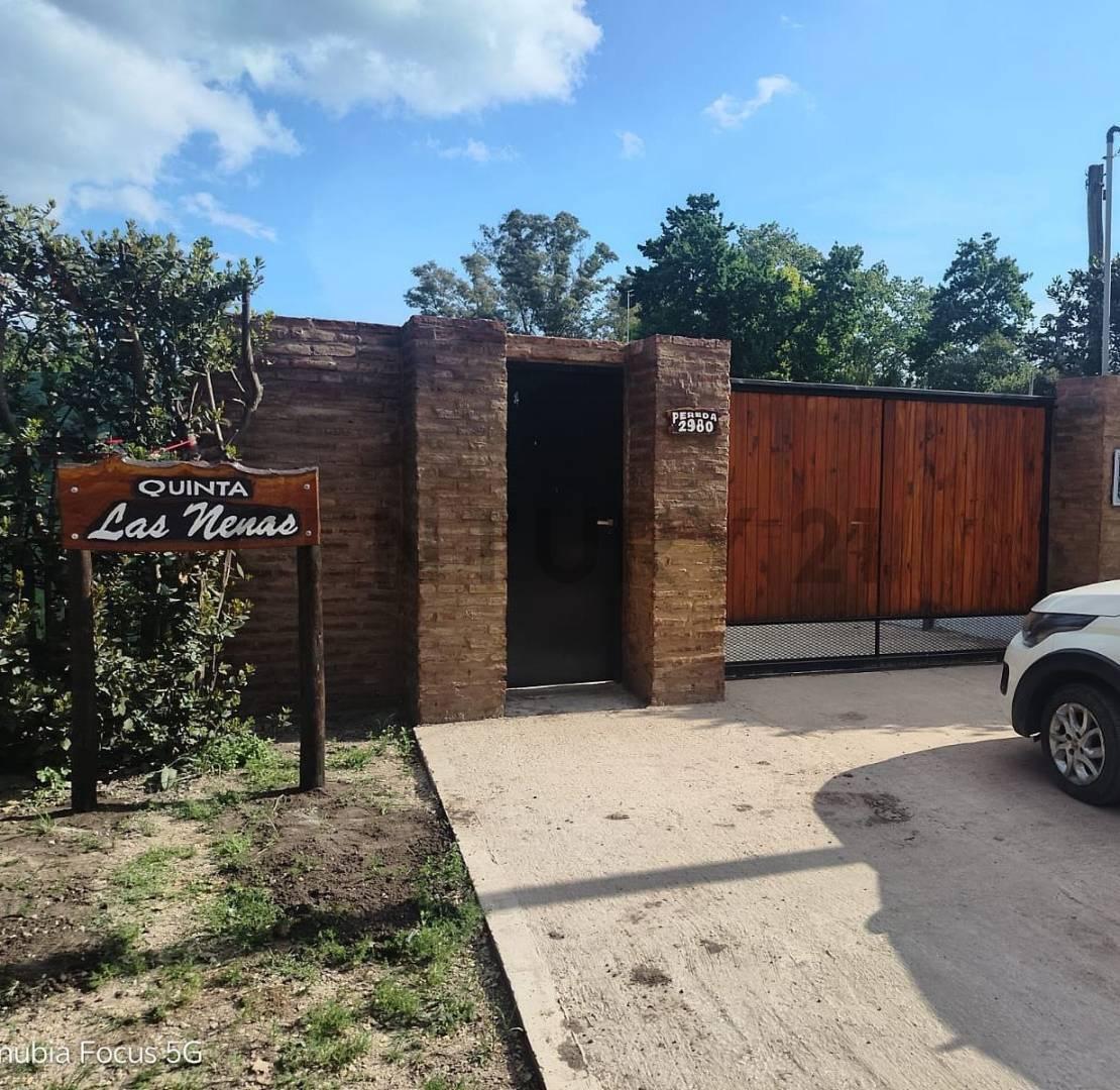 Foto de Quinta La Reja, imagen 2
