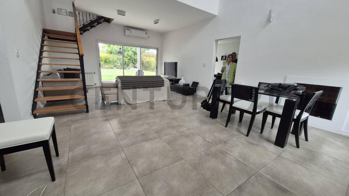 Foto de Casa en venta barrio sausalito, imagen 4