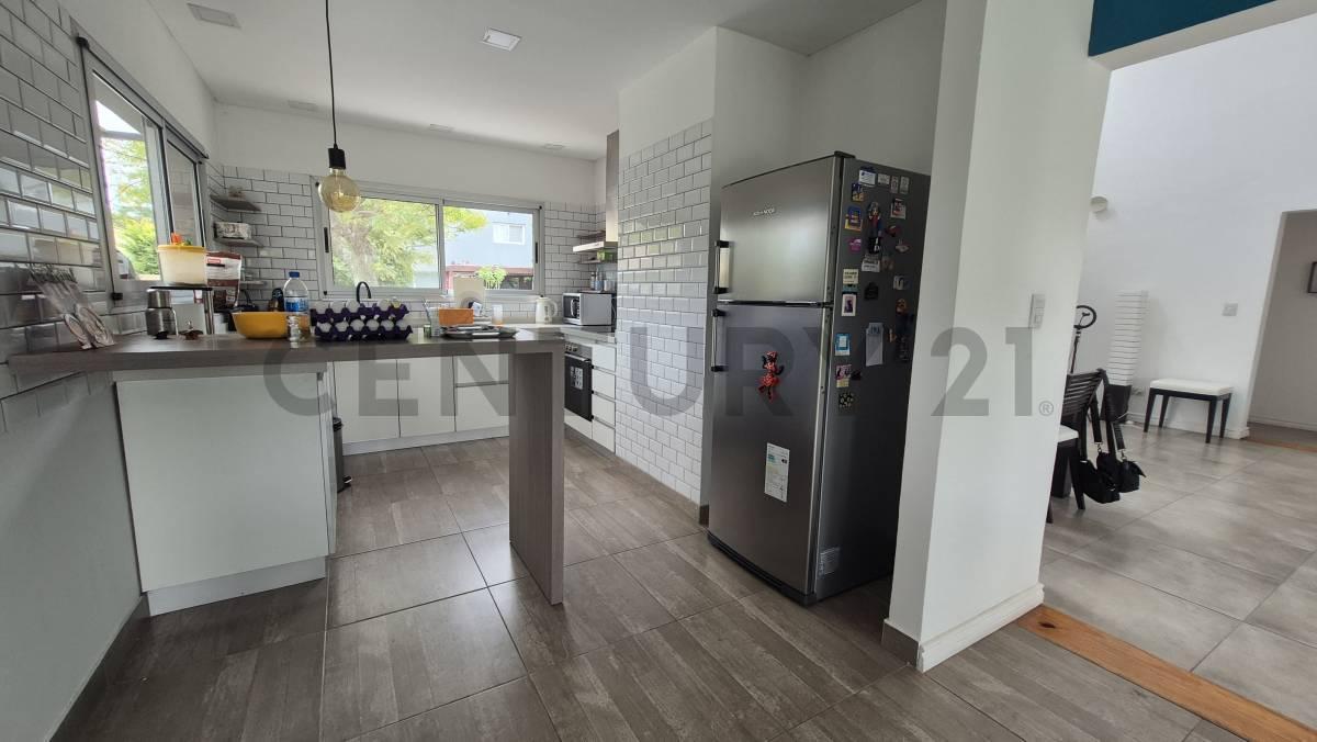Foto de Casa en venta barrio sausalito, imagen 5