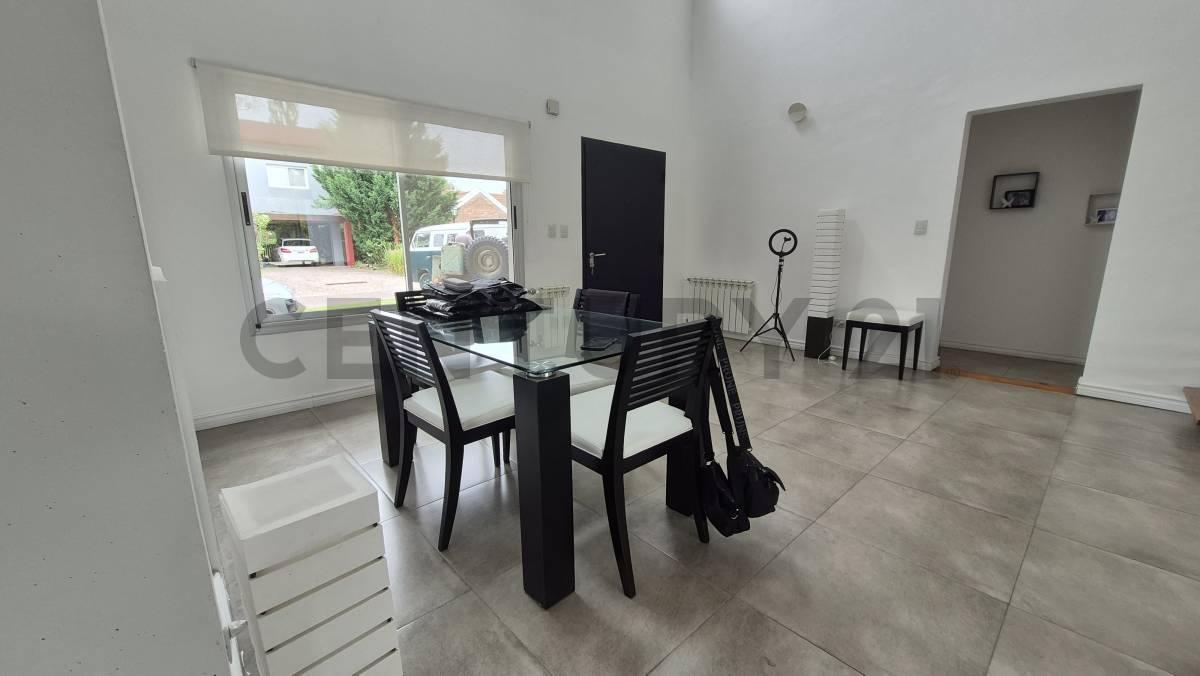 Foto de Casa en venta barrio sausalito, imagen 1