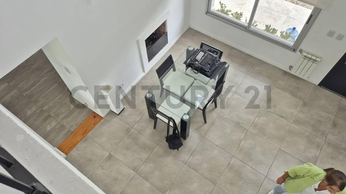 Foto de Casa en venta barrio sausalito, imagen 3