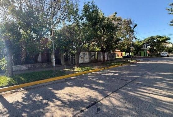 Foto de Terreno para emprendimiento, imagen 4