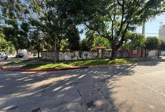 Foto de Terreno para emprendimiento, imagen 1
