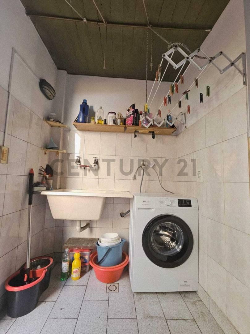 Foto de VENTA TRIPLEX 4AMB VERSALLES JARDIN TERRAZA PILETA, imagen 4