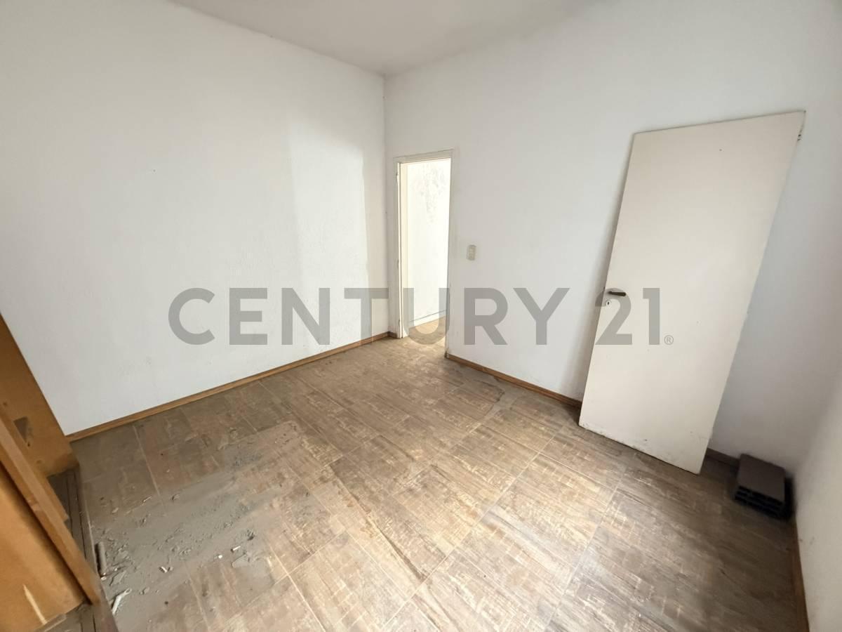 Foto de Ph 2 ambientes a reciclar Villa Bonich, imagen 3