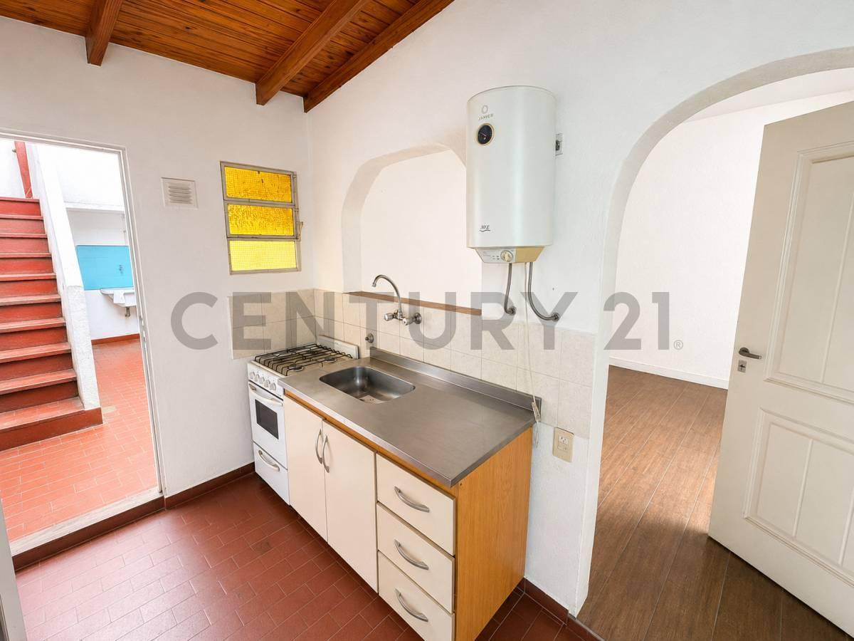 Foto de Ph 2 ambientes a reciclar Villa Bonich, imagen 2