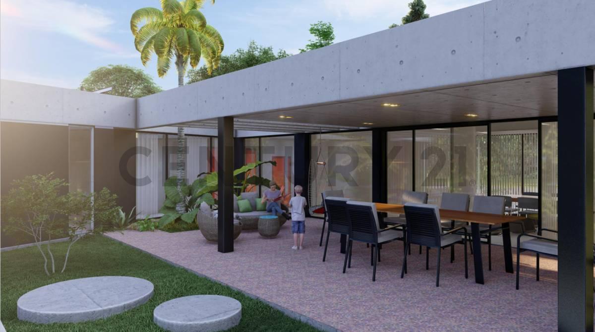 Foto de Casa en Terravista, imagen 2