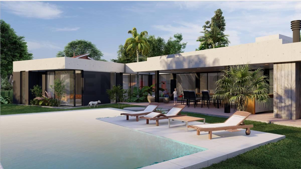 Foto de Casa en Terravista, imagen 4