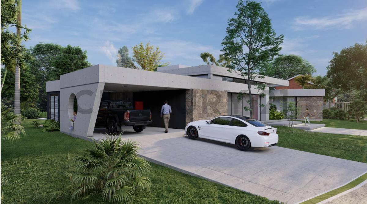 Foto de Casa en Terravista, imagen 3