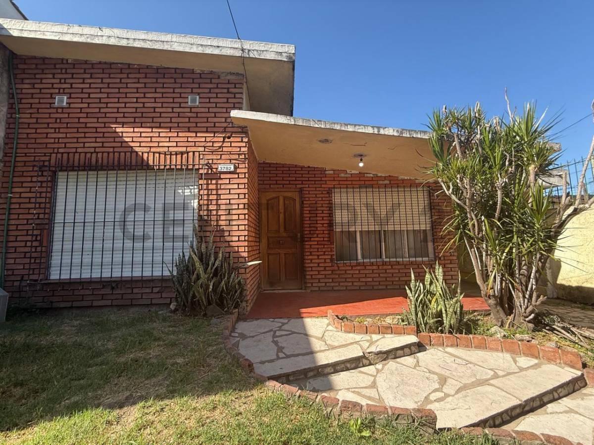 Foto de Casa en Moreno, imagen 3