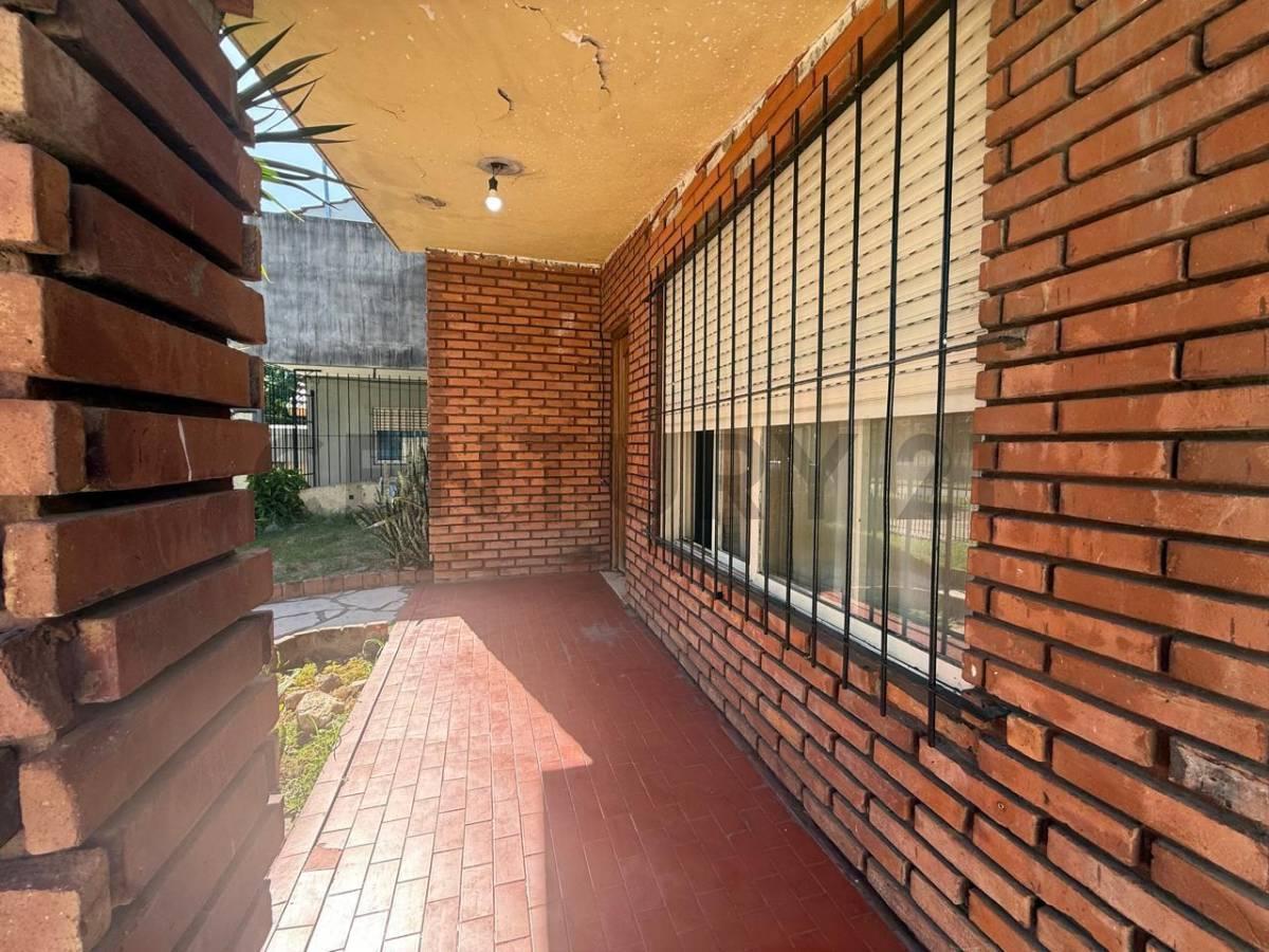 Foto de Casa en Moreno, imagen 2