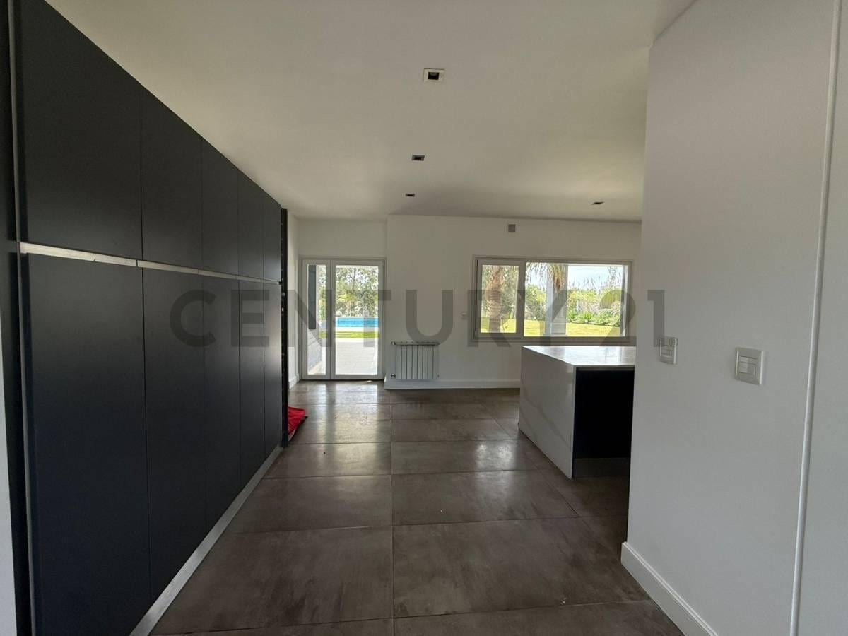 Foto de Casa Terravista, imagen 2