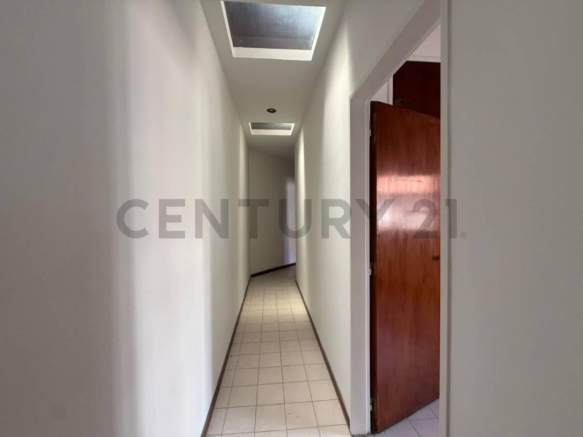 Foto de Departamento 5 ambientes villa urquiza, imagen 4