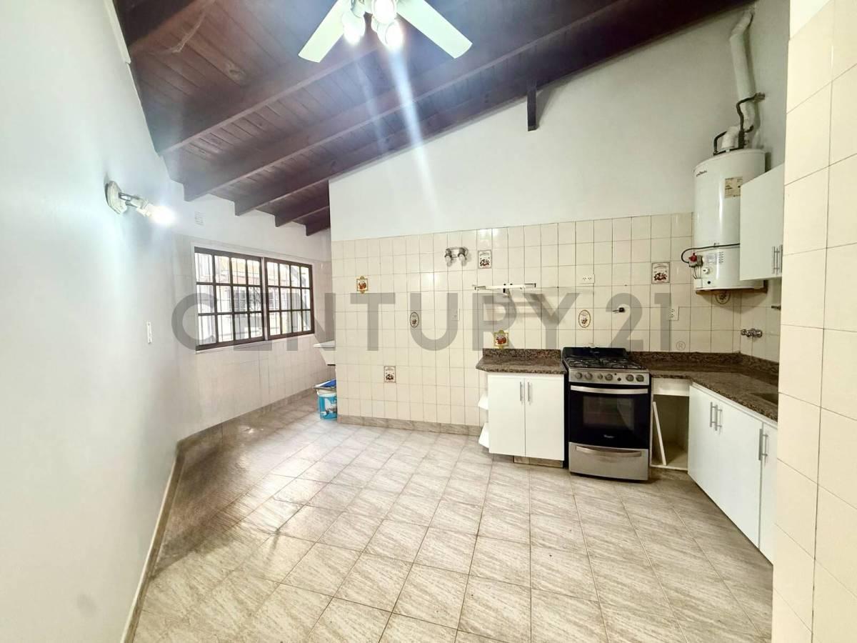 Foto de Departamento 5 ambientes villa urquiza, imagen 1