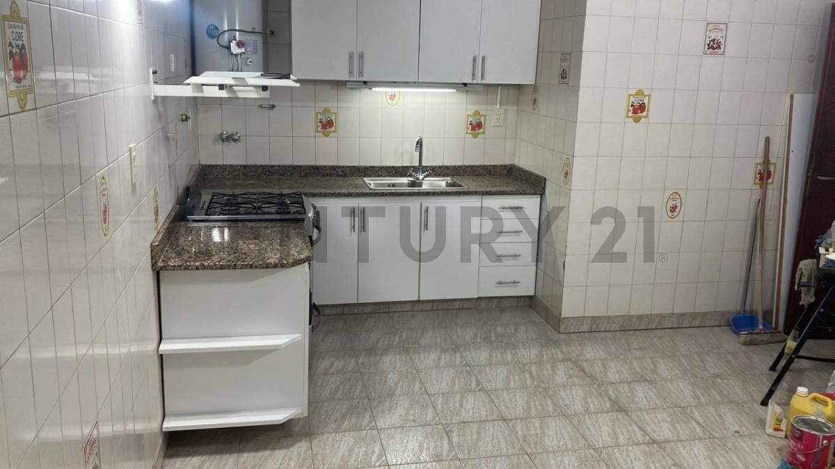 Foto de Departamento 5 ambientes villa urquiza, imagen 3