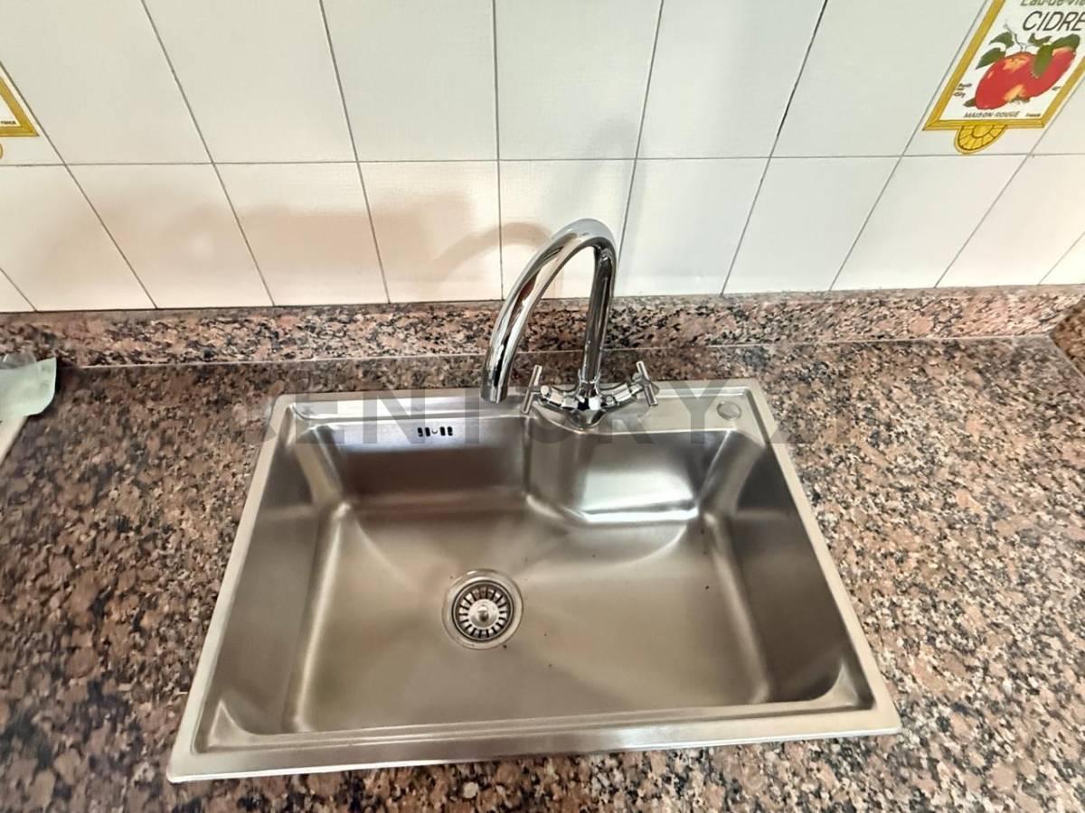Foto de Departamento 5 ambientes villa urquiza, imagen 5