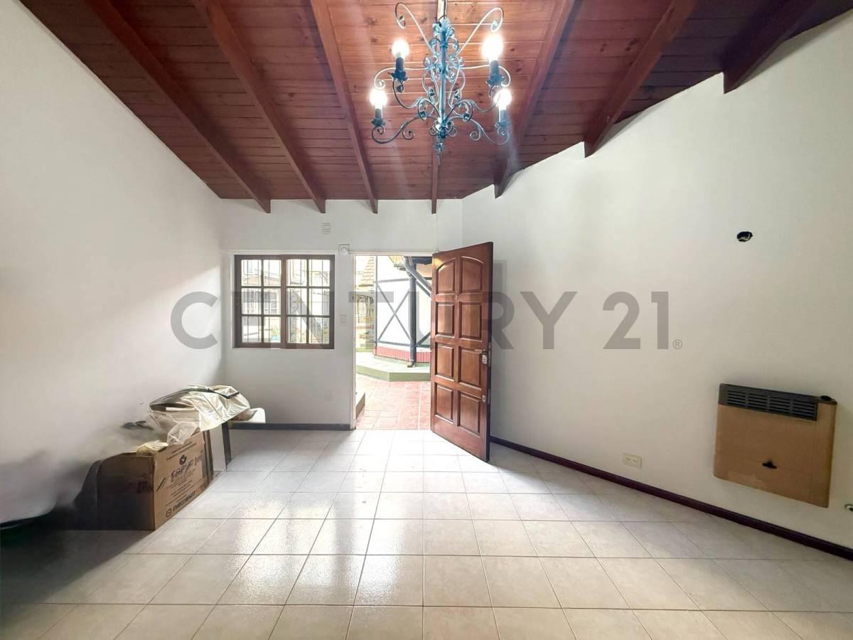 Foto de Departamento 5 ambientes villa urquiza, imagen 2
