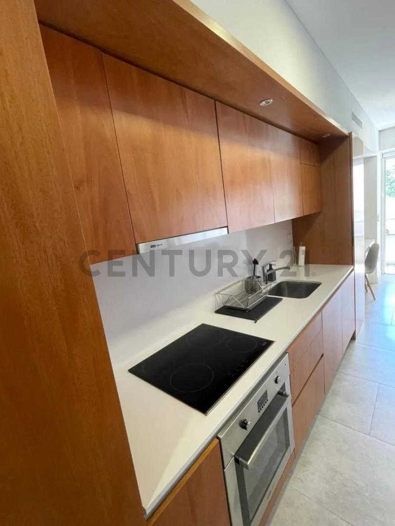 Foto de Departamento en alquiler amoblado en zona Plaza San Martin - PALACIO, imagen 4