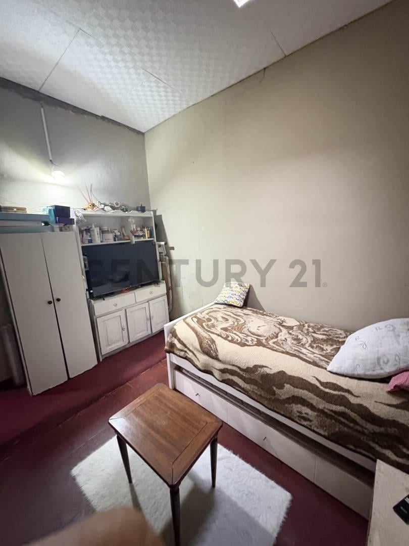 Foto de CASA 5 AMBIENTES EN VENTA EN MORÓN, imagen 4