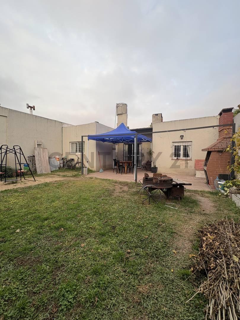 Foto de CASA 5 AMBIENTES EN VENTA EN MORÓN, imagen 1