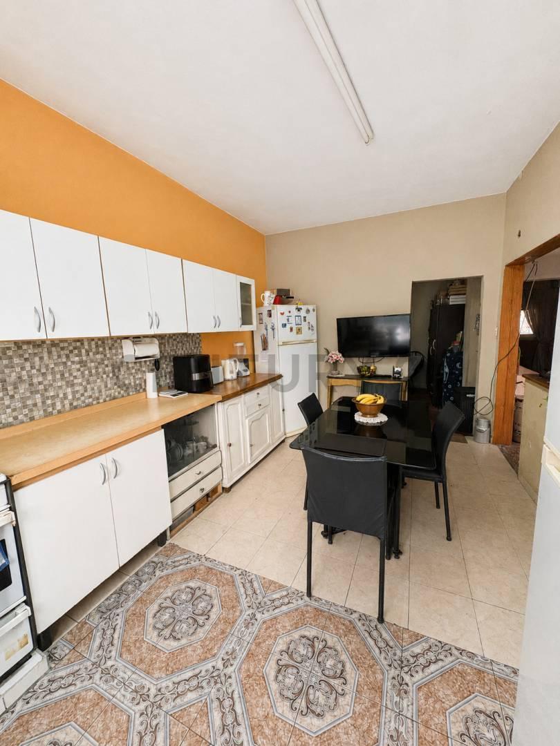 Foto de CASA 5 AMBIENTES EN VENTA EN MORÓN, imagen 2