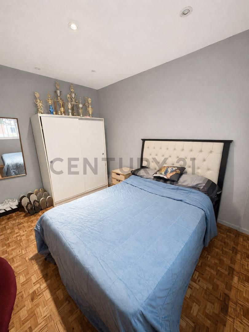 Foto de CASA 5 AMBIENTES EN VENTA EN MORÓN, imagen 3