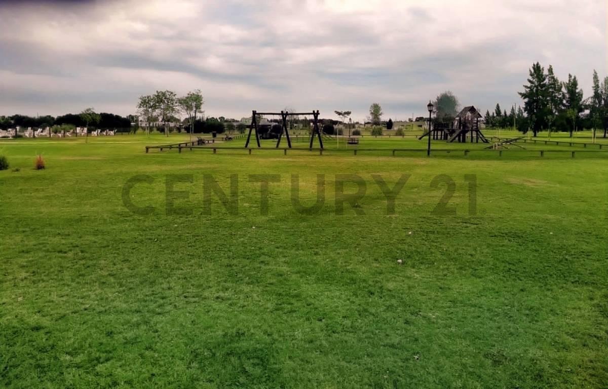 Foto de LOTE 2000 M2 FINCAS DE SAN VICENTE SPORTING, imagen 3