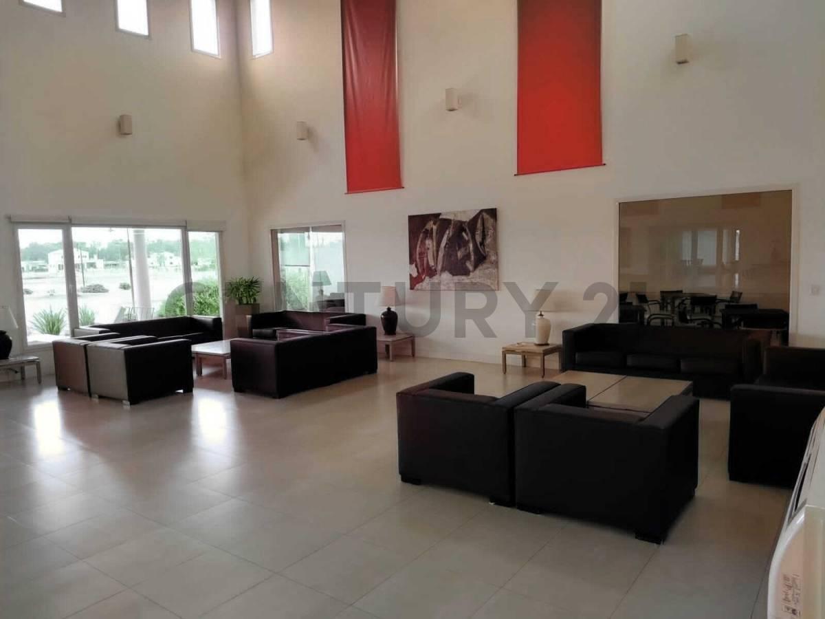 Foto de LOTE 2000 M2 FINCAS DE SAN VICENTE SPORTING, imagen 5