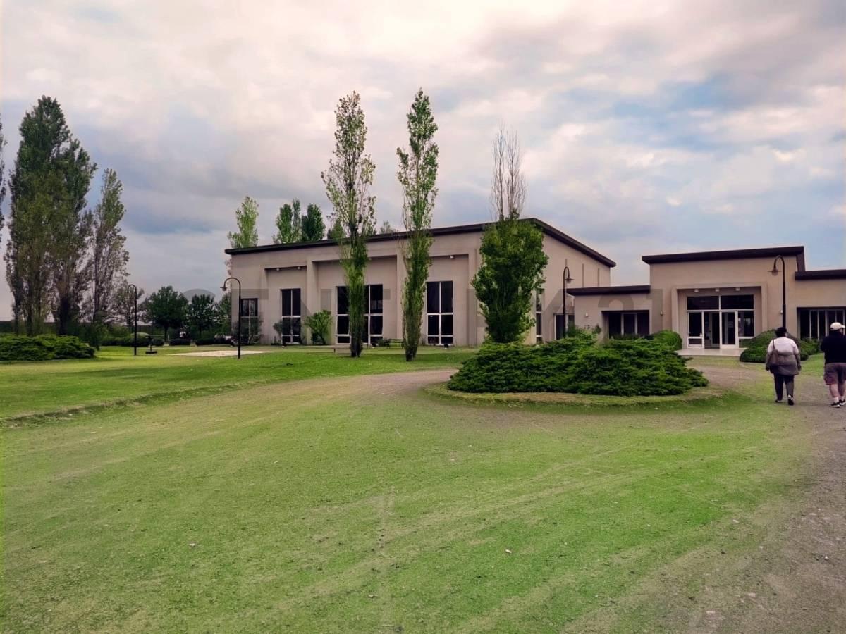Foto de LOTE 2000 M2 FINCAS DE SAN VICENTE SPORTING, imagen 4
