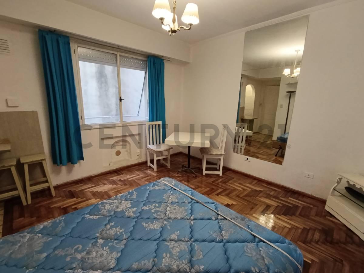 Foto de Monoambiente en venta en Palermo - con FINANCIACION PRIVADA, imagen 4