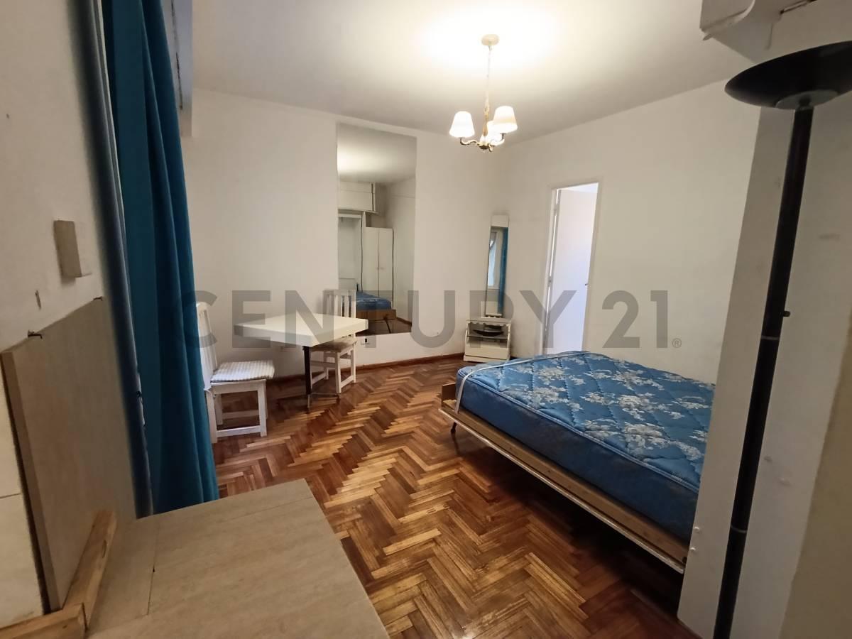 Foto de Monoambiente en venta en Palermo - con FINANCIACION PRIVADA, imagen 3