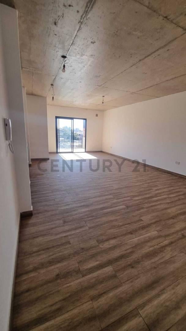 Foto de Departamento 3 amb en venta Harmony 4 - entrega en Julio 2028, imagen 5
